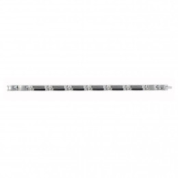 BIJOU HOMME 31-0034