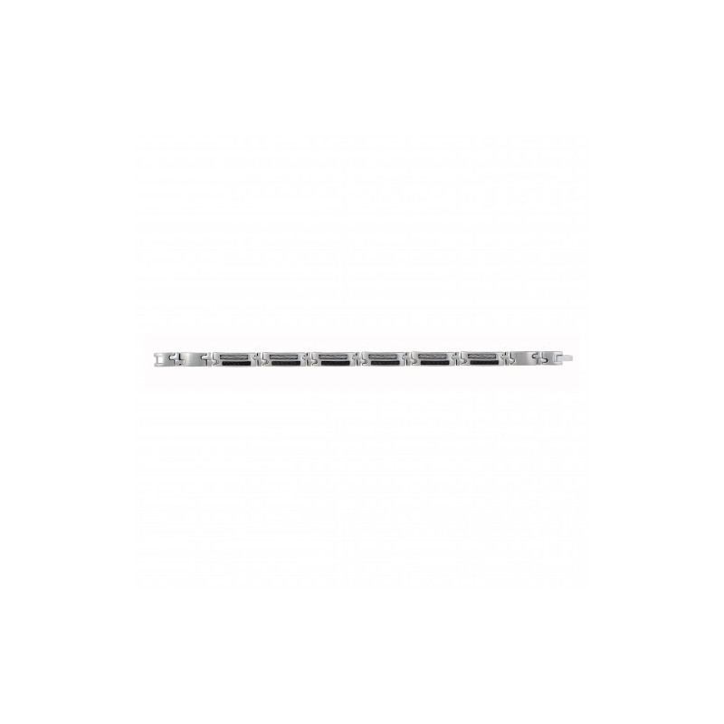 Bracelet  Phebus Bracelet  31-0034 31-0034 - Marque Phebus  Acier - Couleur Blanc