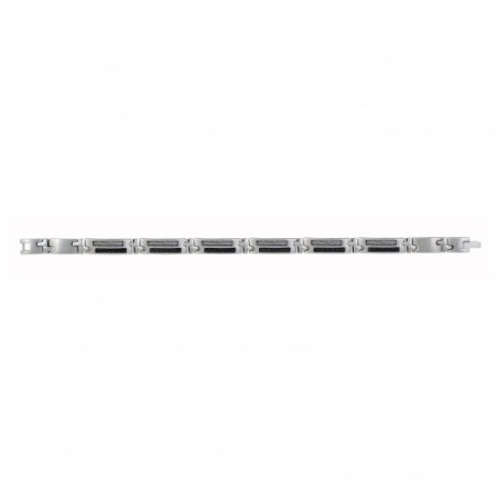 BIJOU HOMME 31-0034