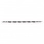 Bracelet  Phebus Bracelet  31-0034 31-0034 - Marque Phebus  Acier - Couleur Blanc
