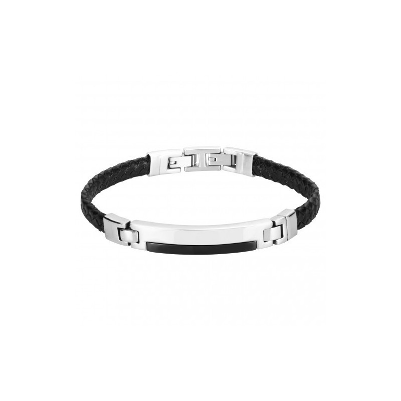 BIJOU HOMME 35-0809 BIJOU HOMME 35-0809
