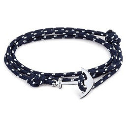 BIJOU HOMME 35-0847