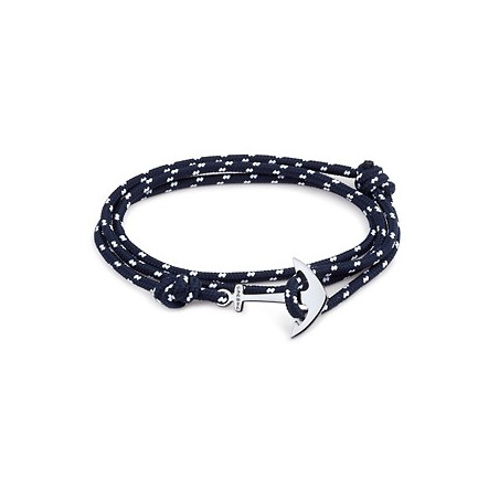 BIJOU HOMME 35-0847
