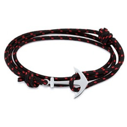 BIJOU HOMME 35-0848