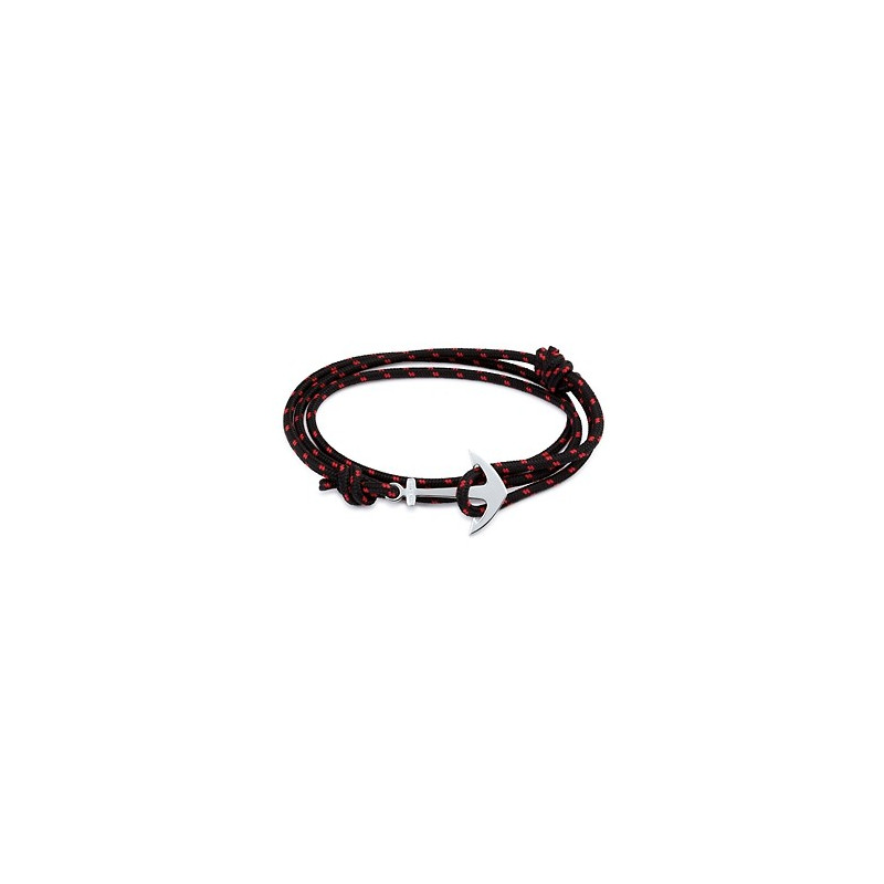 Bracelet  Phebus Bracelet  35-0848 35-0848 - Marque Phebus  Acier - Couleur Blanc