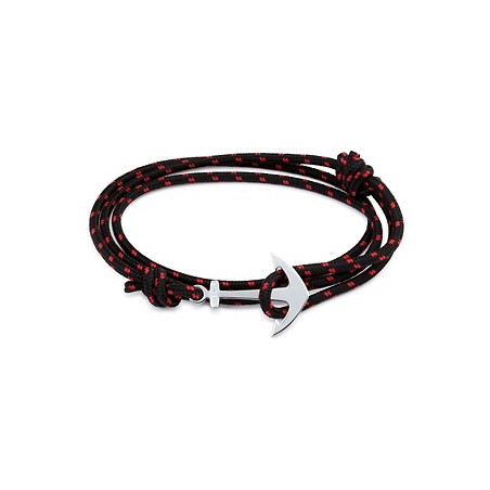BIJOU HOMME 35-0848
