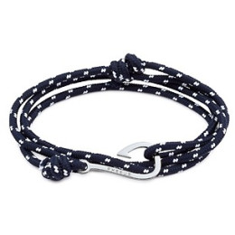 BIJOU HOMME 35-0852
