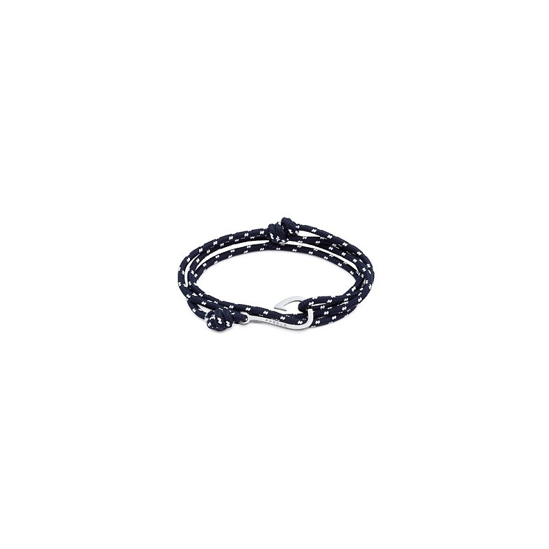 Bracelet  Phebus Bracelet  35-0852 35-0852 - Marque Phebus  Acier - Couleur Blanc