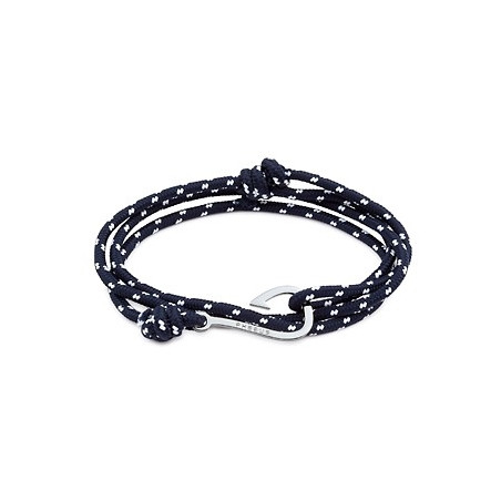 BIJOU HOMME 35-0852