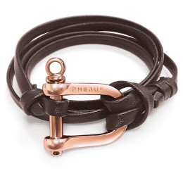 BIJOU HOMME 35-0855