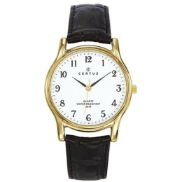 CERTUS 611240