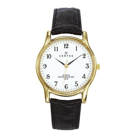 CERTUS 611240