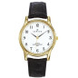CERTUS 611240