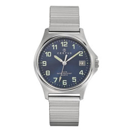 CERTUS 615824