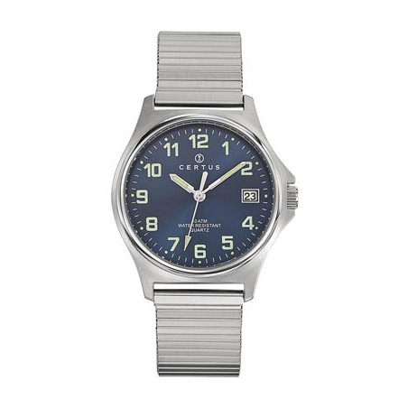 CERTUS 615824