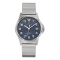 CERTUS 615824