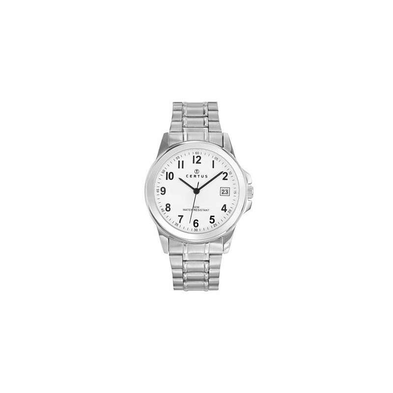 Montre CERTUS 616217 616217 - Marque CERTUS