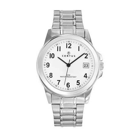 CERTUS 616217
