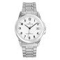 Montre CERTUS 616217 616217 - Marque CERTUS