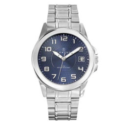 CERTUS 616222