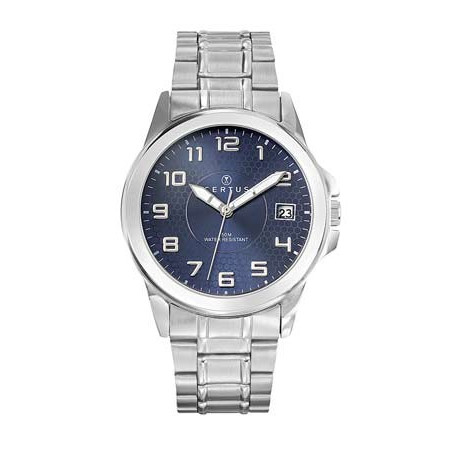 CERTUS 616222