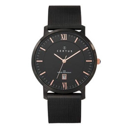 CERTUS 616428