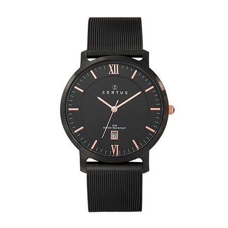 CERTUS 616428