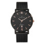 CERTUS 616428