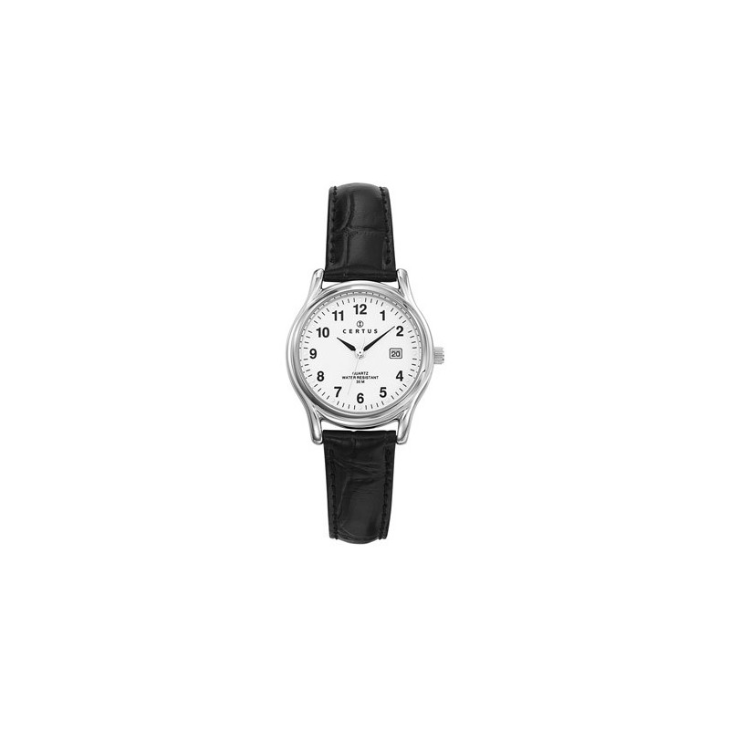 Montre CERTUS 644385 644385 - Marque CERTUS