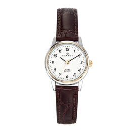CERTUS 645314