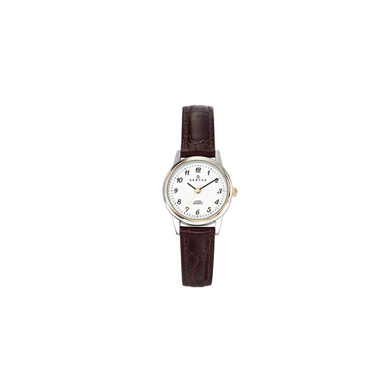 Montre CERTUS 645314 645314 - Marque CERTUS