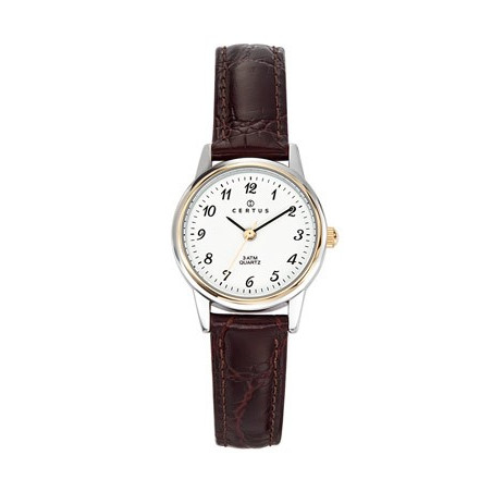 CERTUS 645314