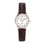 Montre CERTUS 645314 645314 - Marque CERTUS