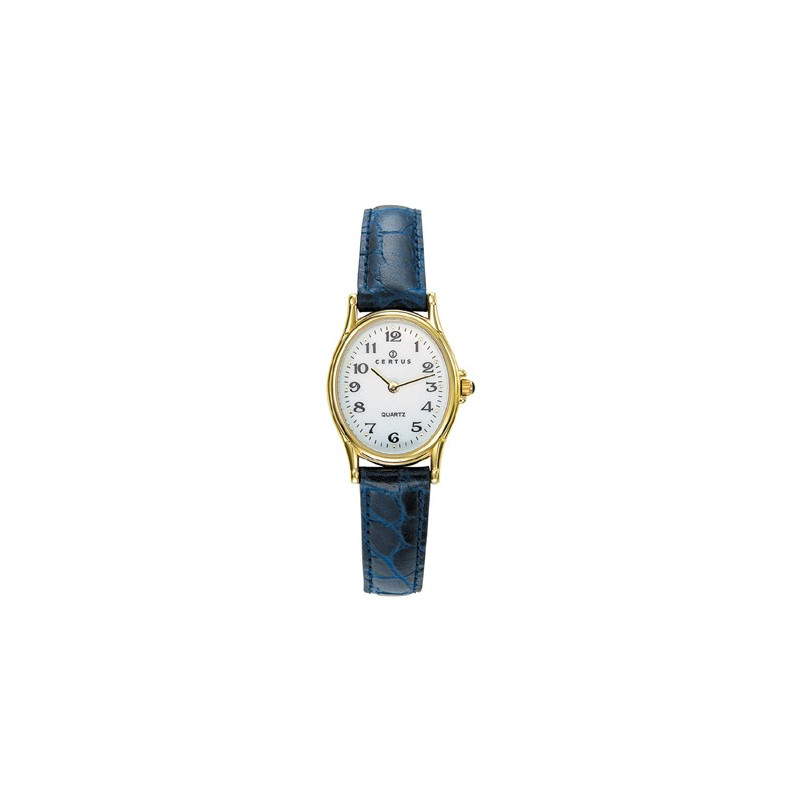 CERTUS 646462