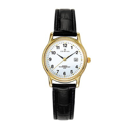 CERTUS 646500