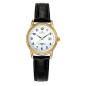 Montre CERTUS 646500 646500 - Marque CERTUS