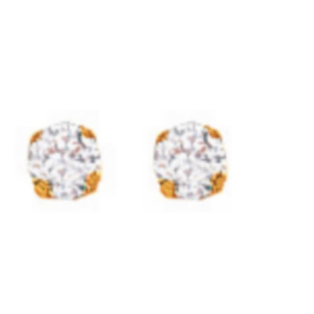 BIJOU COLLECTION 1002454