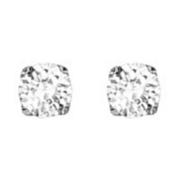 BIJOU COLLECTION 1002506