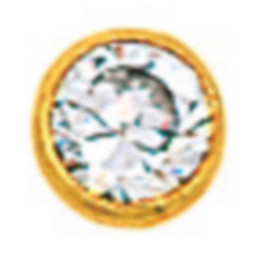 BIJOU COLLECTION 1002539