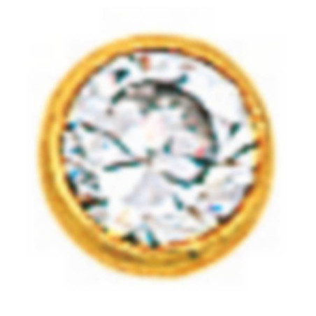 BIJOU COLLECTION 1002539