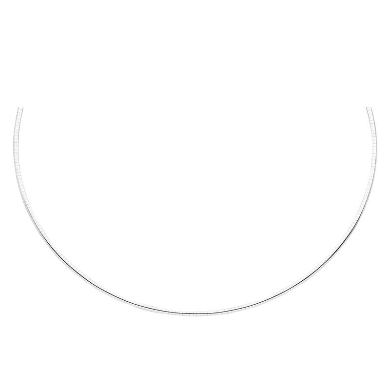 BIJOU COLLECTION 1002967 BIJOU COLLECTION 1002967