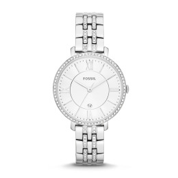 FOSSIL ES3545