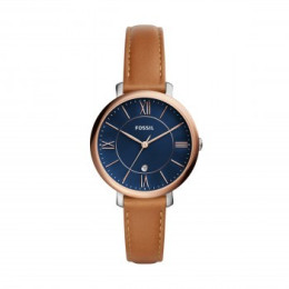 FOSSIL ES4274