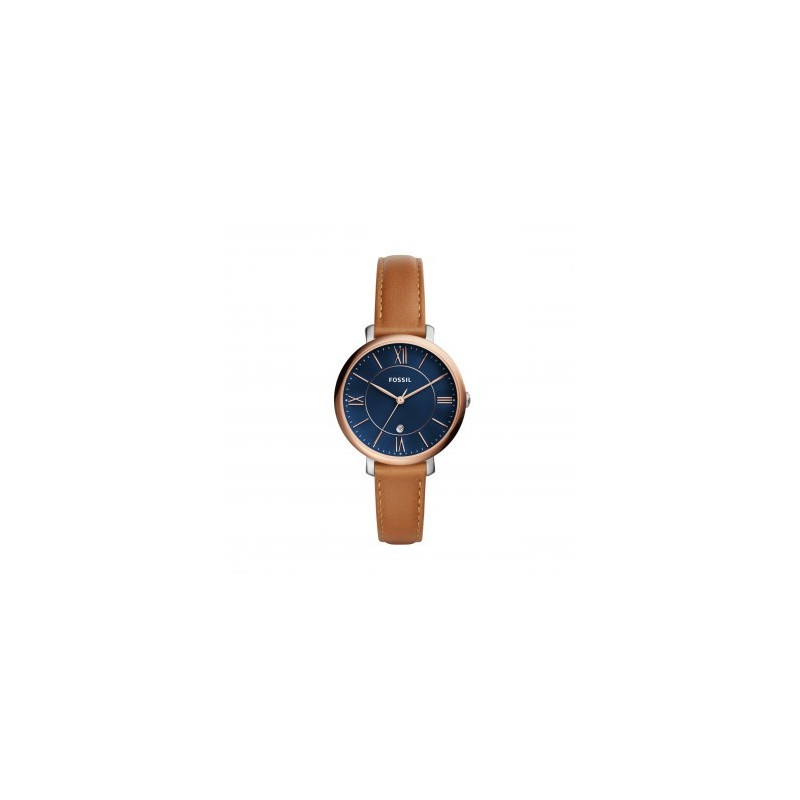 FOSSIL ES4274