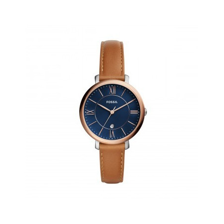 FOSSIL ES4274
