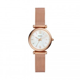 FOSSIL ES4433