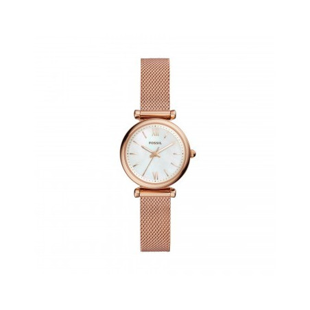 FOSSIL ES4433