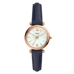 FOSSIL ES4502