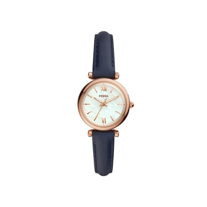 FOSSIL ES4502