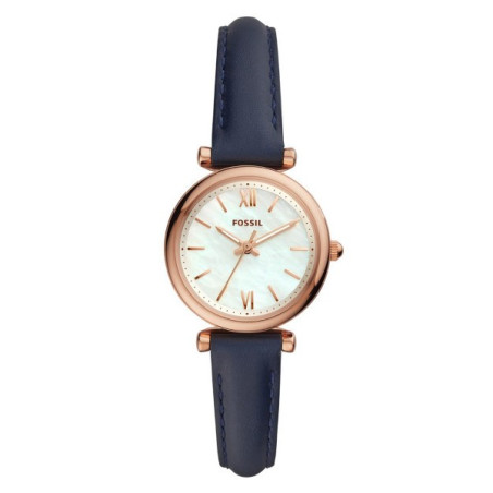 FOSSIL ES4502